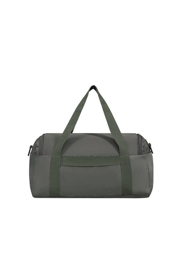 Ta Revolution Sammenleggbar Duffel Bag S