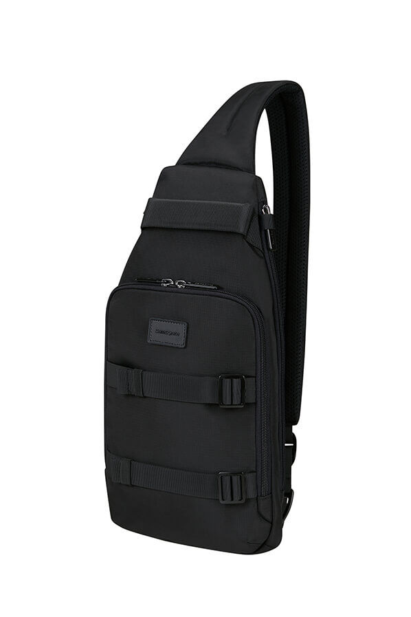 Sackmod Sling Bag