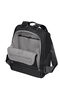 Samsonite Move 5.0 Anti-theft Backpack  Svart