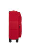 Samsonite GoTwist Spinner Exp 68cm  True Red