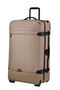 Samsonite Roadseeker Duffle with wheels 79cm  Sanddyne