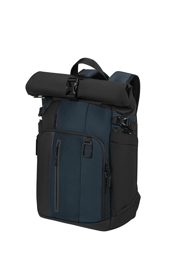 Biz2Go 2 Ryggsekk 15.6"