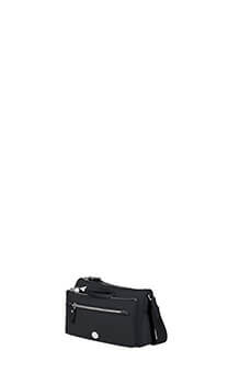 Samsonite Karissa Evo Shoulder bag