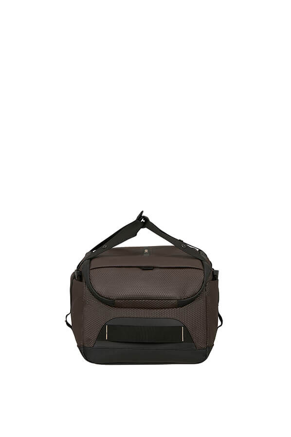 Ecodiver Duffelbag S