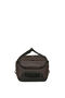 Ecodiver Duffelbag S