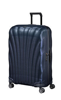 Samsonite C-Lite Koffert med 4 hjul 75cm