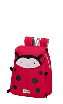 Samsonite Happy Sammies Eco Ryggsekk S+