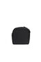 Samsonite Glam-Go Hanging Toilet Kit  Black