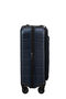 Samsonite Neopod Spinner Expandable Easy Access FL 55cm  Midnattsblå
