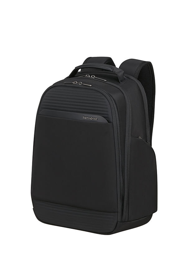 Samsonite Paralux Everyday Backpack  Svart