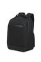 Samsonite Paralux Everyday Backpack  Svart