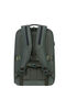 Samsonite Paralux 2-1 Travel Backpack  Oliven