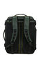 Samsonite Outtrax Underseat Backpack M  Forest Green