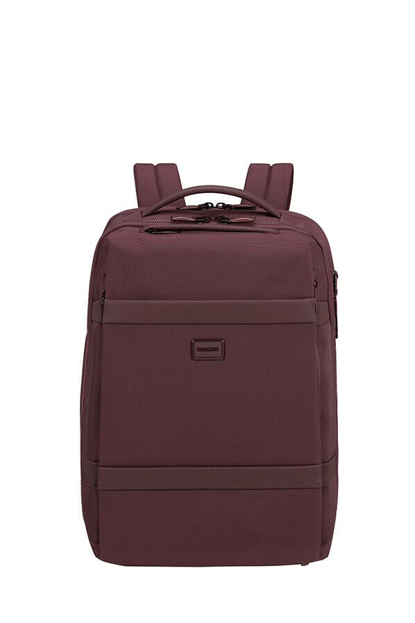 Image Biz Ryggsekk 15.6"
