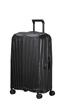 Samsonite Major-Lite Koffert med 4 hjul 69cm