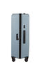 Restackd Spinner expandable (4 wheels) 75cm