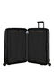Samsonite Essens Spinner 81cm  Grafitt