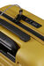 Stackd Koffert med 4 hjul 55cm (20/23cm)