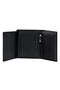 Attack 3.0 SLG Wallet