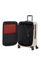 Samsonite Glazed Spinner Expandable 67cm  Sandstein