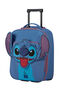 Sammies Disney Koffert med 2 hjul 45cm