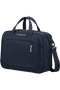 Samsonite Respark LAPTOP SHOULDER BAG  Midnattsblå