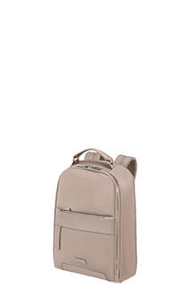 Samsonite Zalia 3.0 Backpack 14.1"