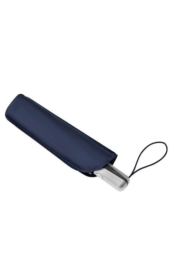 Alu Drop S 2.0 Paraply
