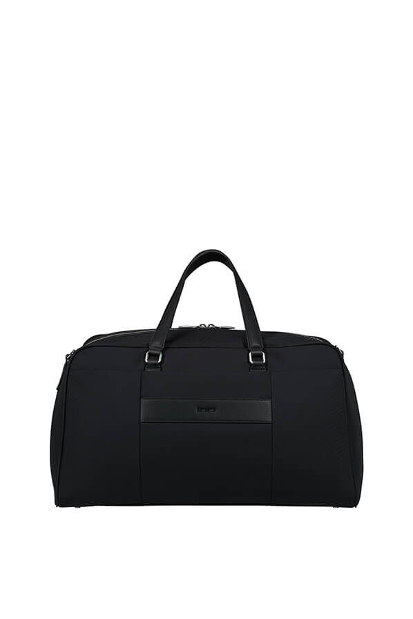 Samsonite Image Biz Duffle Bag S  Svart