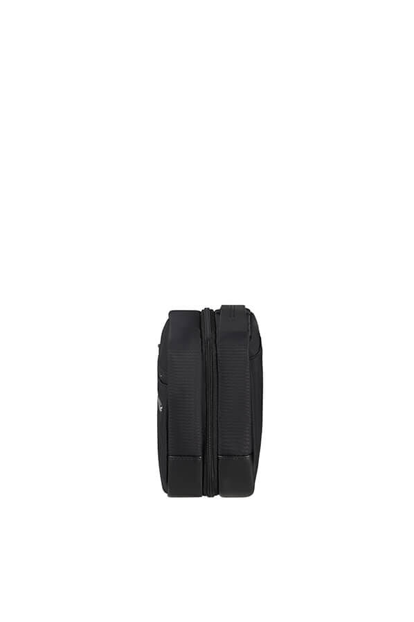 Samsonite Splendix Toilet Kit  Svart