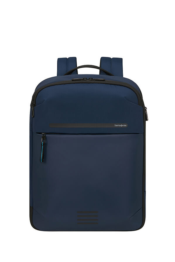 Samsonite Moderny Underseat Backpack M  Bl&aring;