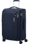 Samsonite Respark SPINNER 67/24 EXP  Midnight Blue