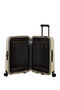 Samsonite Essens Spinner 55cm  Warm Neutral