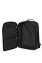 Samsonite Moderny Underseat Backpack M  Svart