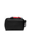 Samsonite Ecodiver Add-Ons AirPod Case - C Case Tab Air  Black