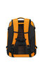 Biz2Go 2 3-i-1 reise-ryggsekk 17.3"