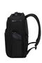 Samsonite Evosight Backpack 17.3' Exp  Svart