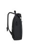 Coatify Biz Backpack 15.6"