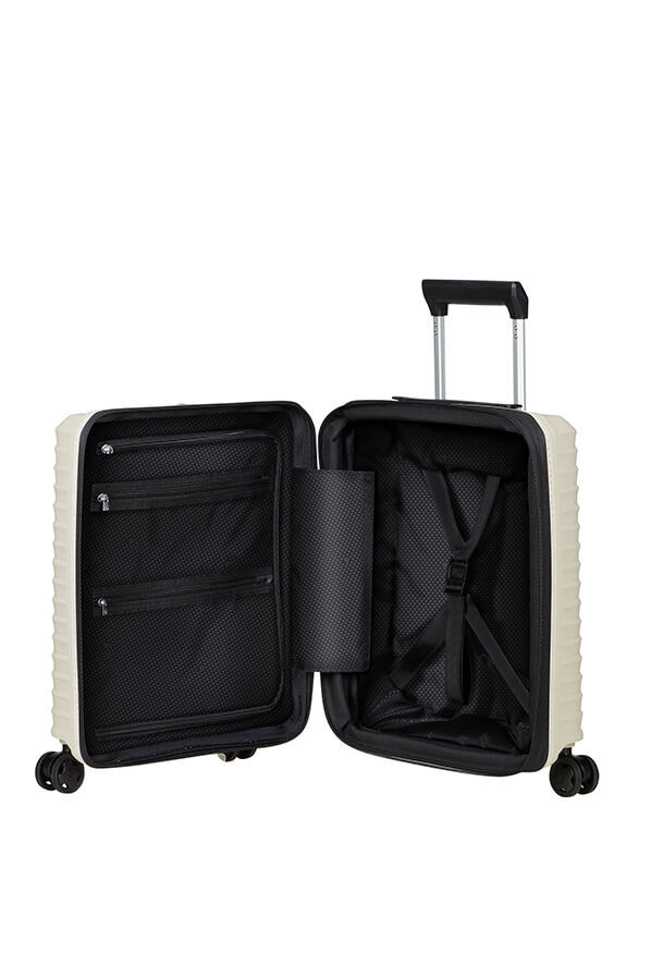 Upscape Koffert med 4 hjul Underseater 45cm