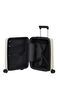 Upscape Koffert med 4 hjul Underseater 45cm
