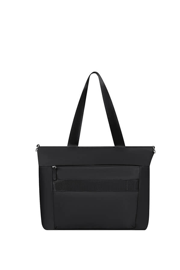Move 5.0 Tote bag