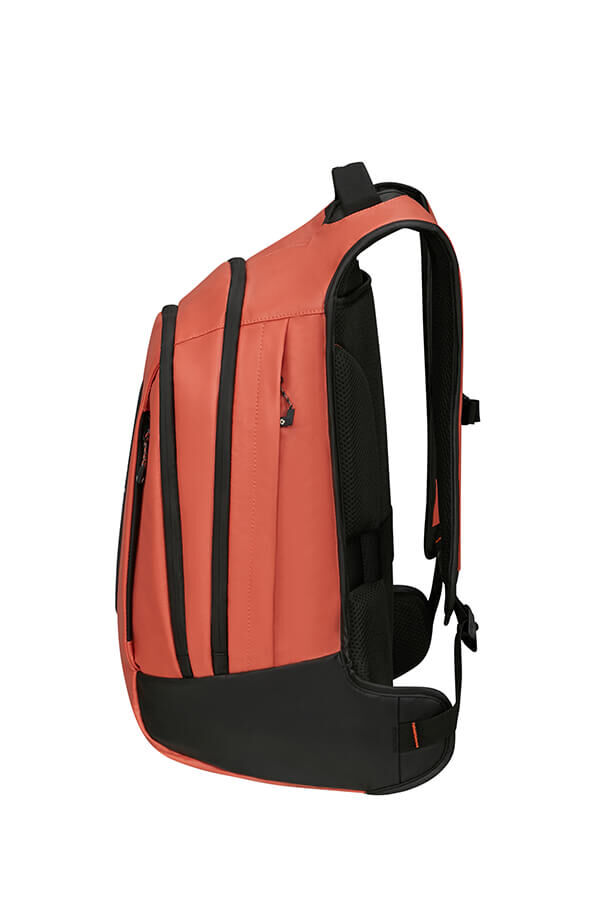 Samsonite Ecodiver Laptop Backpack L  Clay
