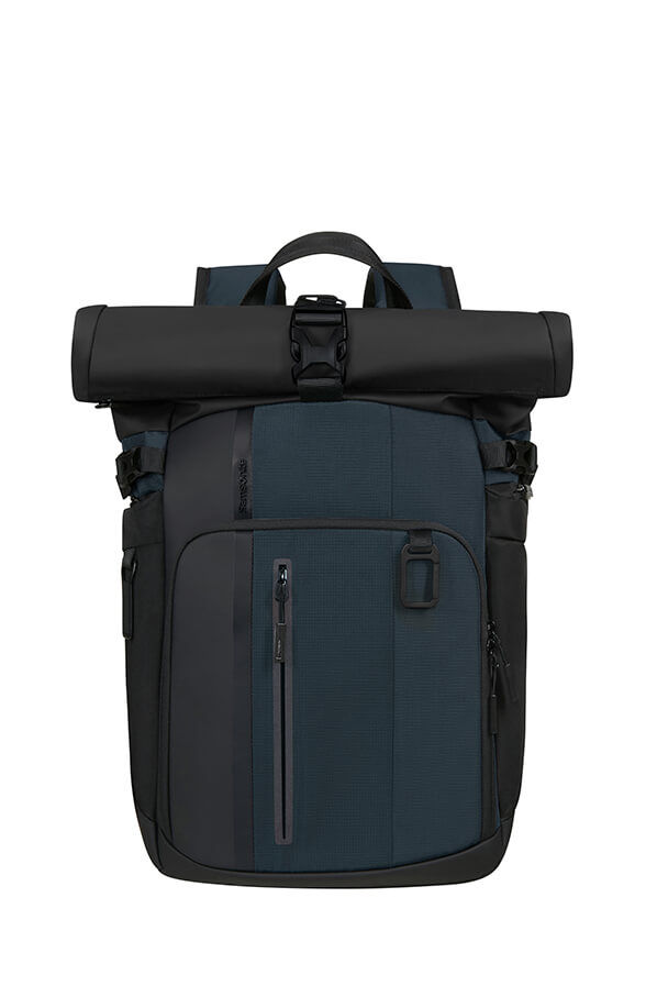 Biz2Go 2 Ryggsekk 15.6"
