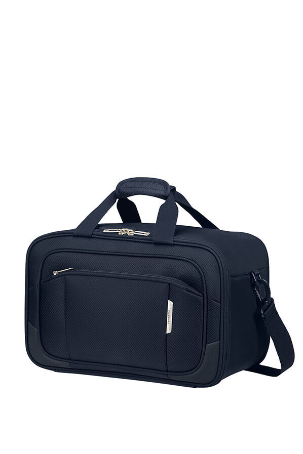 Samsonite Respark 3-Way Bag - Underseater  Midnattsbl&aring;