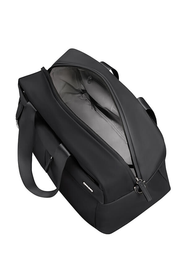 Move 5.0 Duffle Bag 40cm