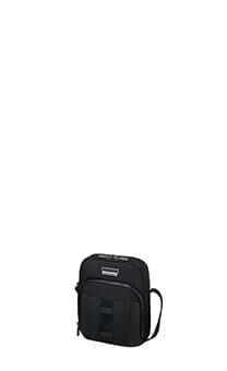 Samsonite Urban-Eye Crossbody Bag M