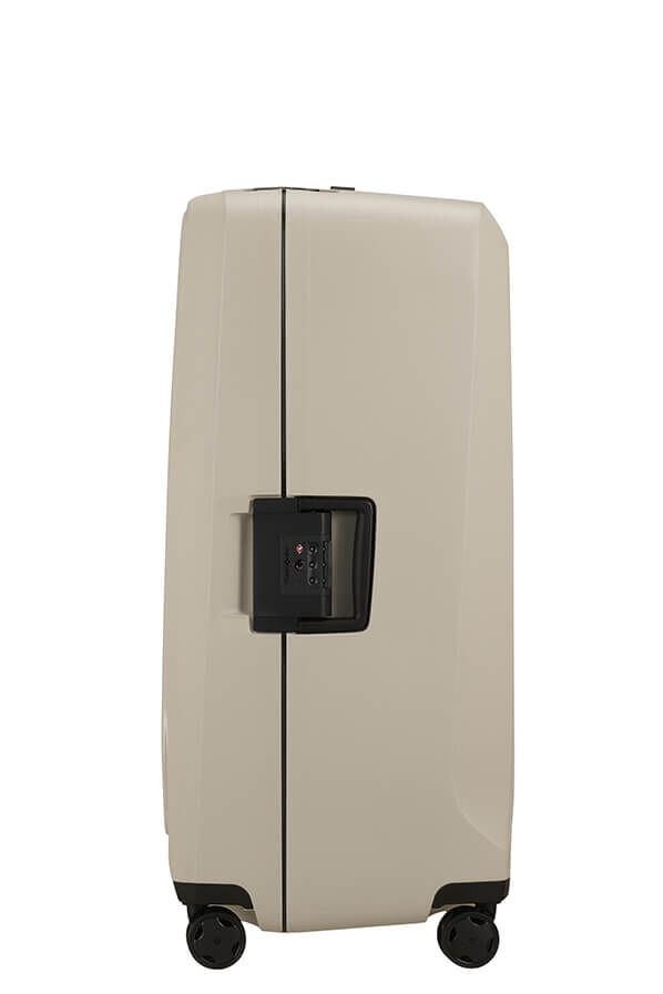 Essens Trunk (4 wheels) 80cm