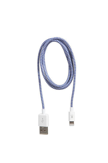 Travel Accessories Cable