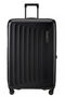 Samsonite Nuon Spinner Expandable 81cm  Matt Graphite