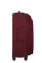 Samsonite Respark Spinner 79/29 Exp 79cm  Burgunder